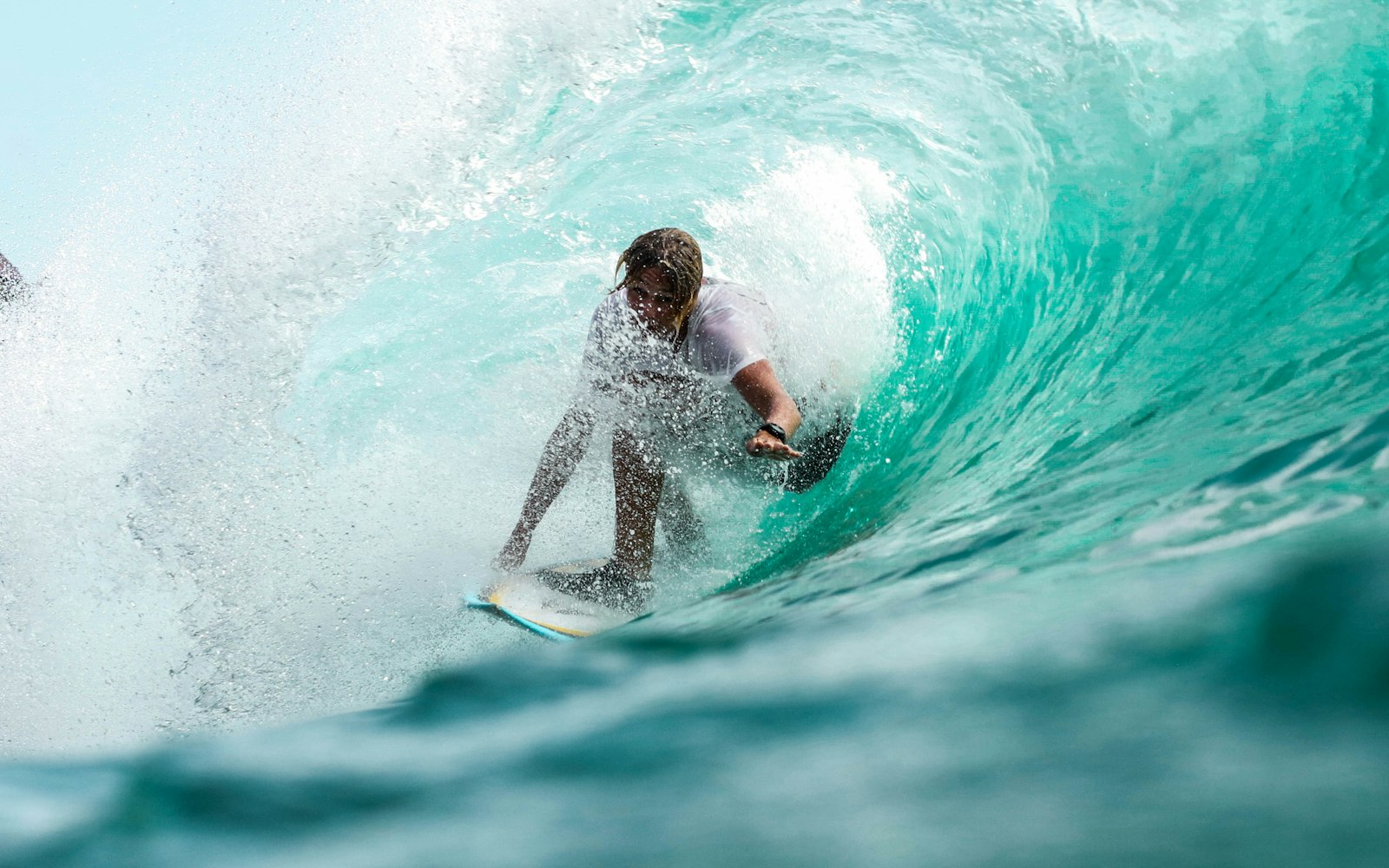 Jeffreys Bay