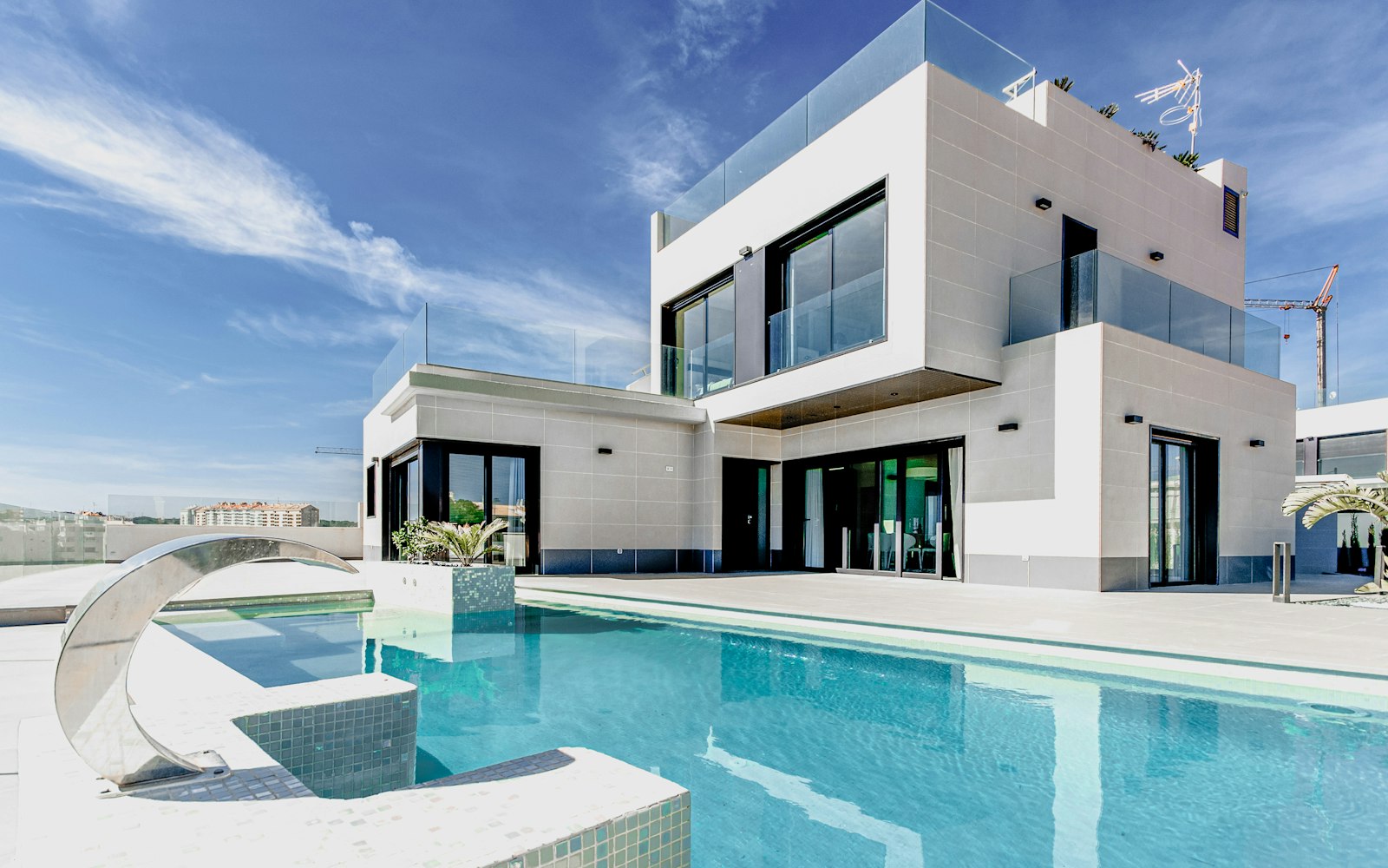 Langebaan Lagoon Beach House — photo 5