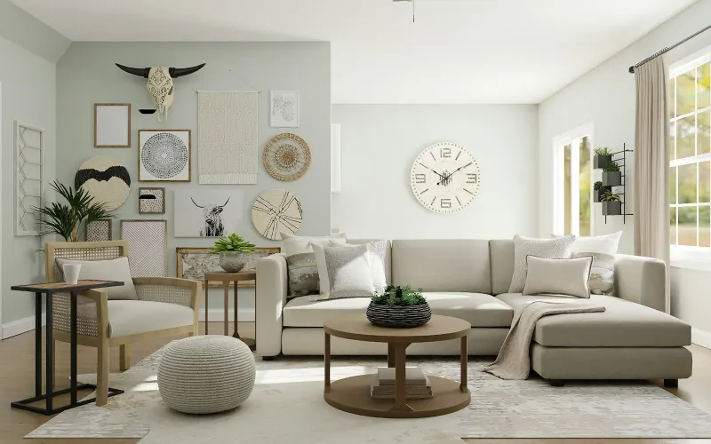 Camps Bay Ocean View Penthouse — photo 1